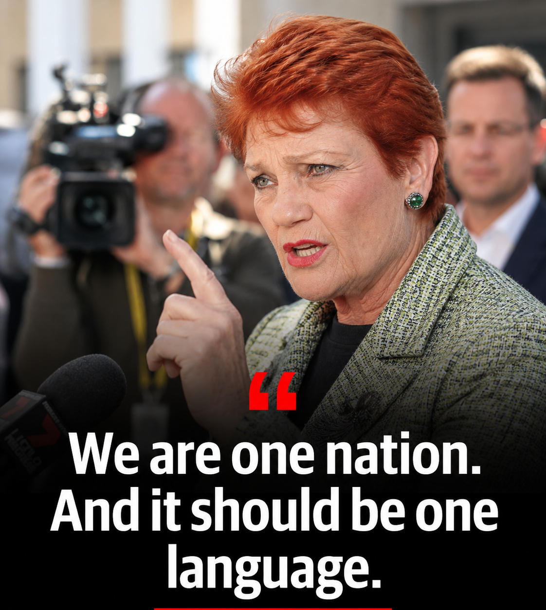 Political interview and democratic accountability in Australia