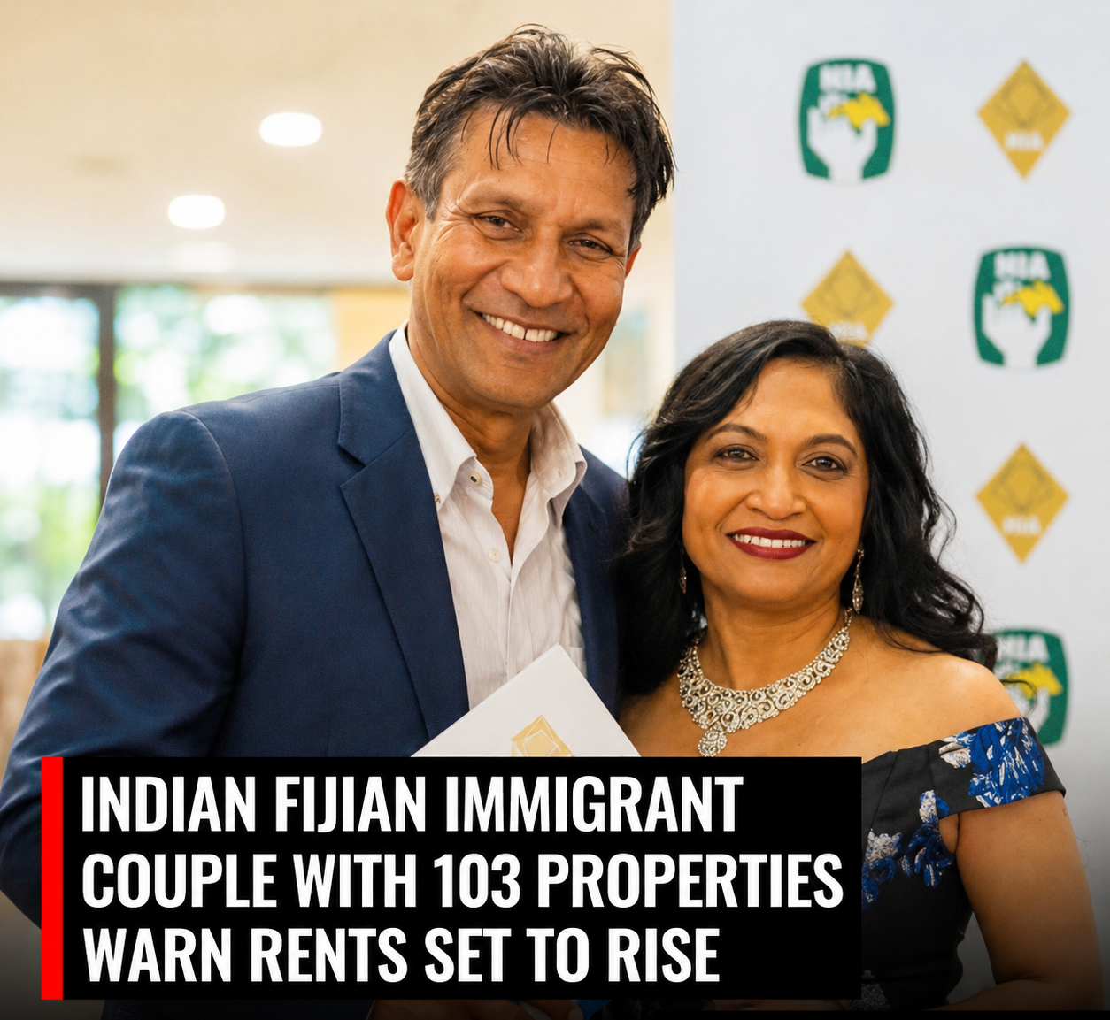 Housing affordability and rental market debate in Australia