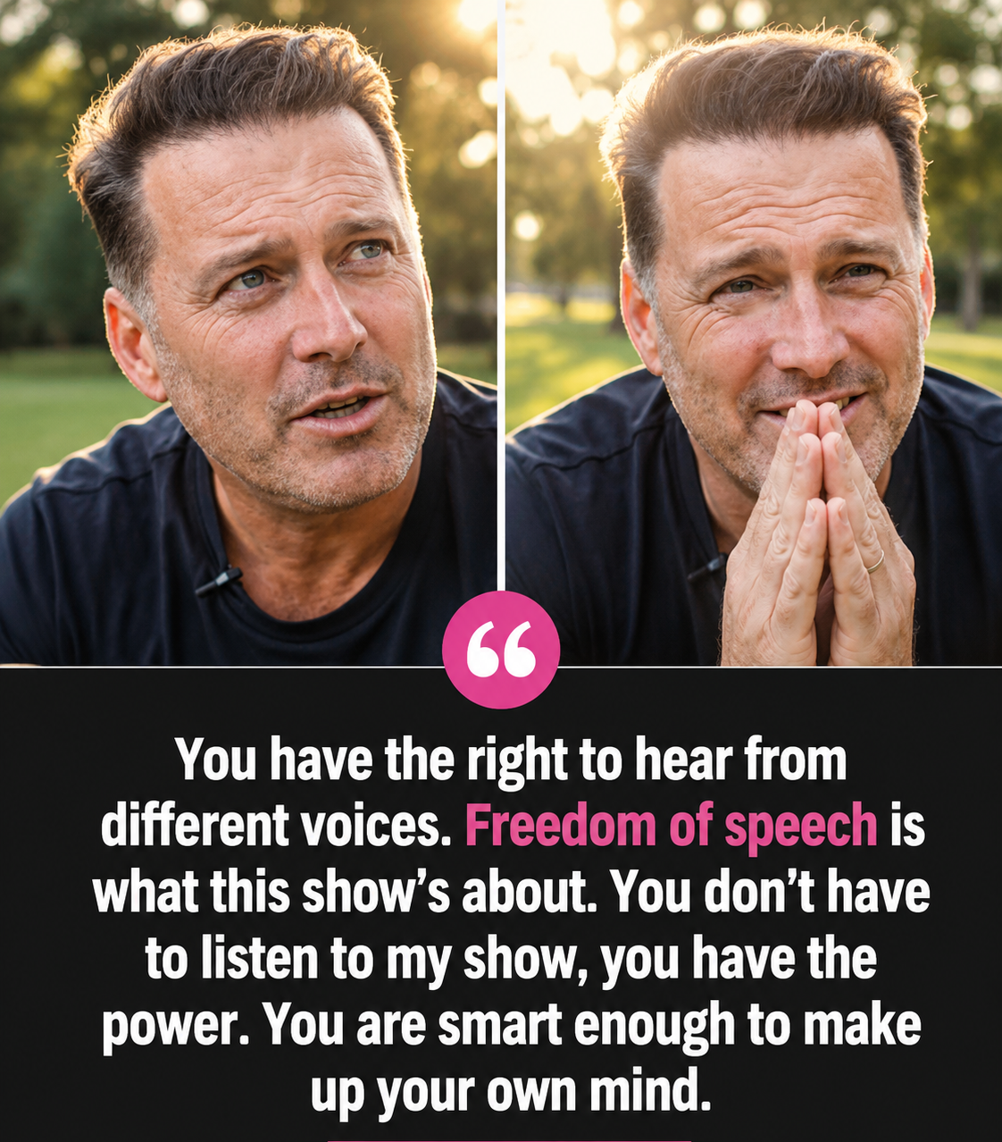Karl Stefanovic leaves Today after 21 years