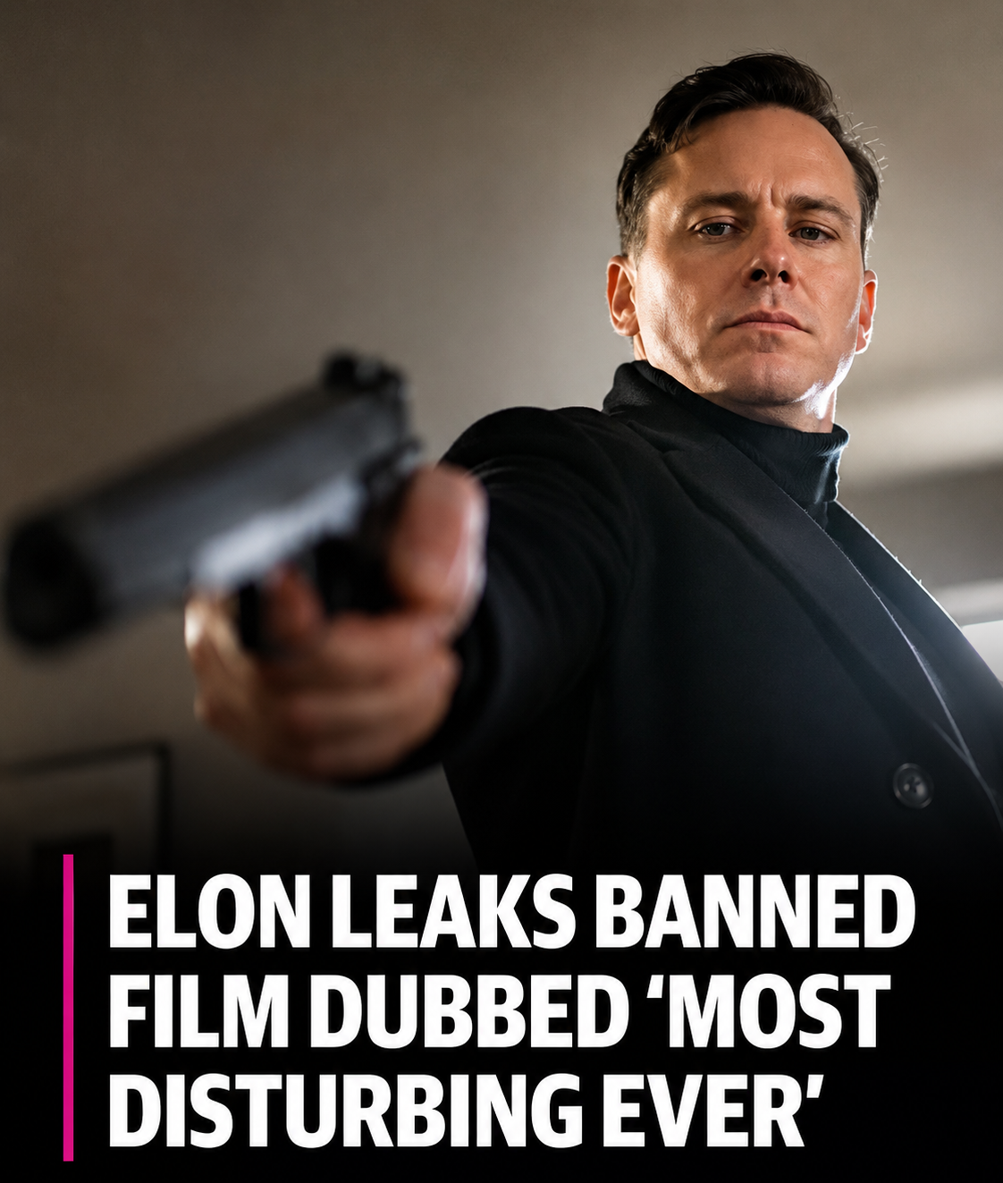 Elon Musk and controversy surrounding Citizen Vigilante on X