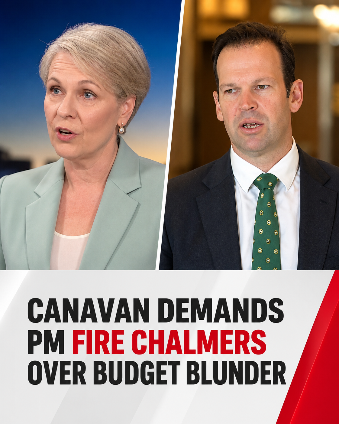 Australian economic confidence debate and housing market concerns