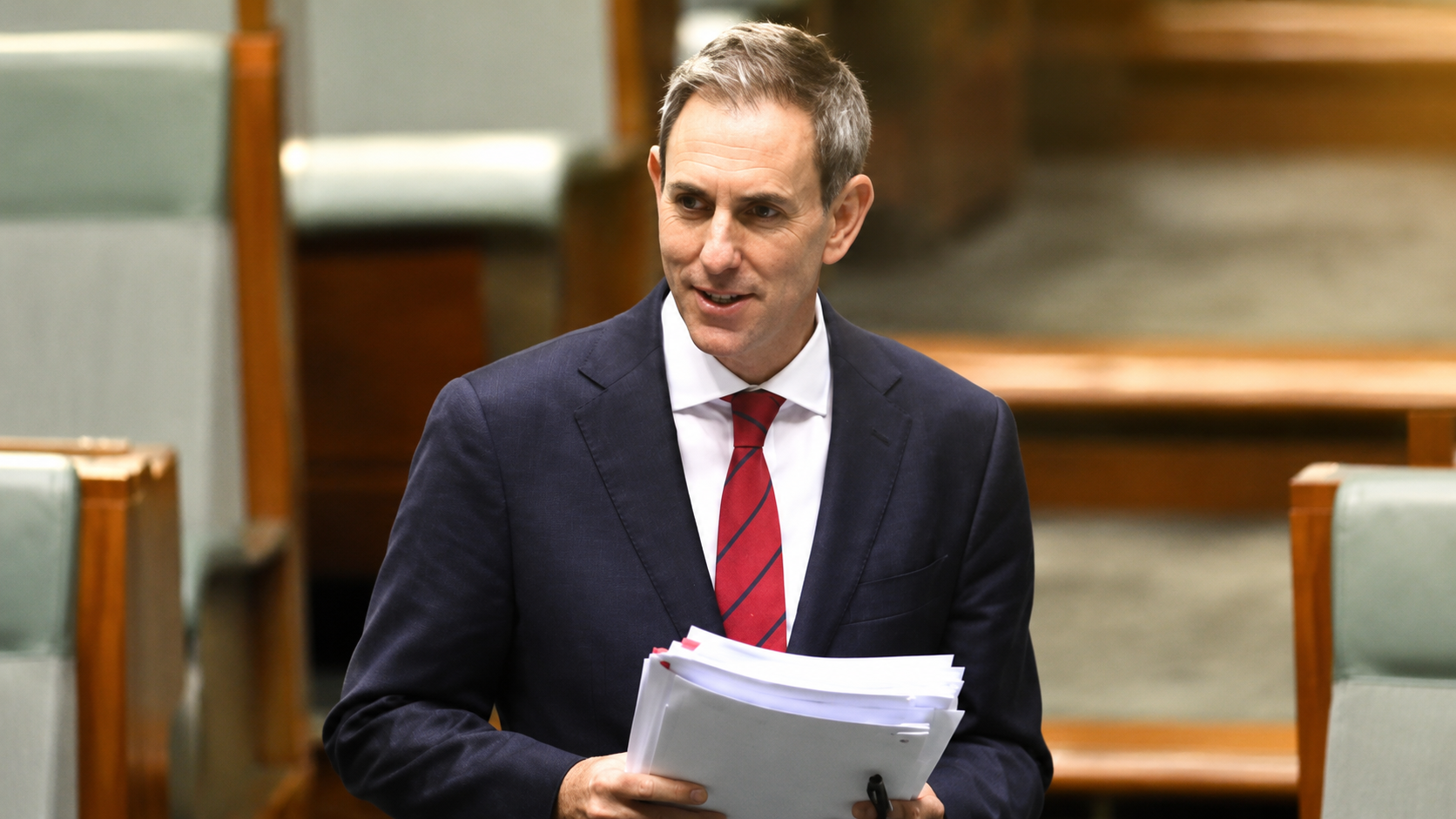 Australian housing market and auction clearance rate debate