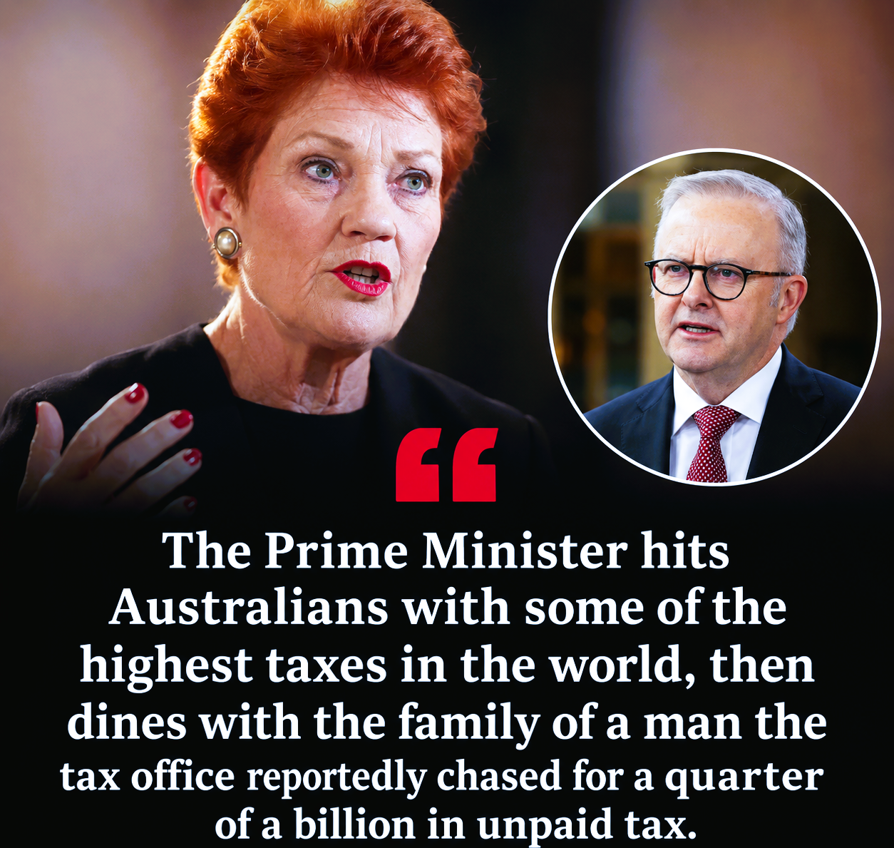 Prime Minister Anthony Albanese questioned over attendance at controversial Point Piper fundraising dinner