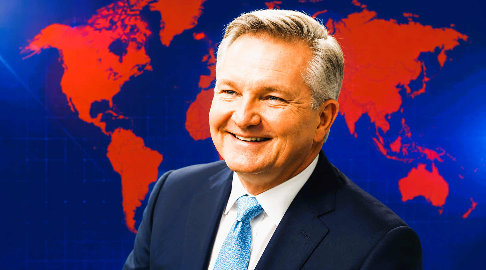 Political debate over multiculturalism and immigration in Australia