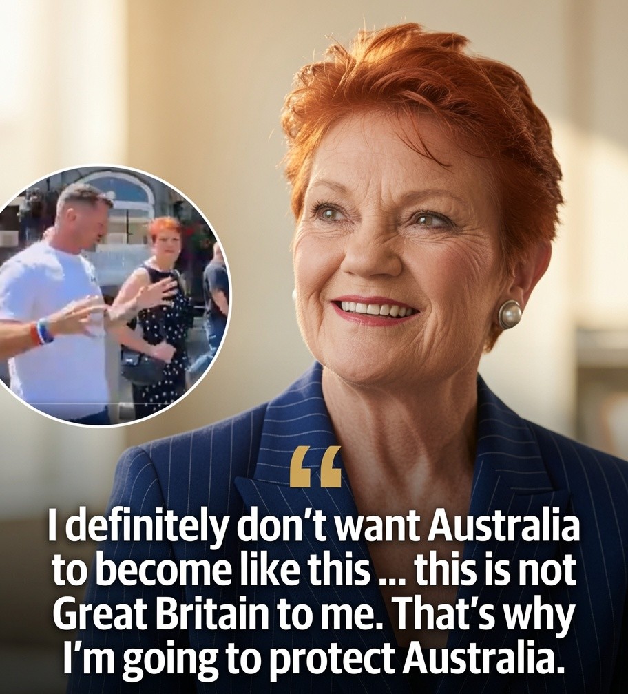 Australia policy debate