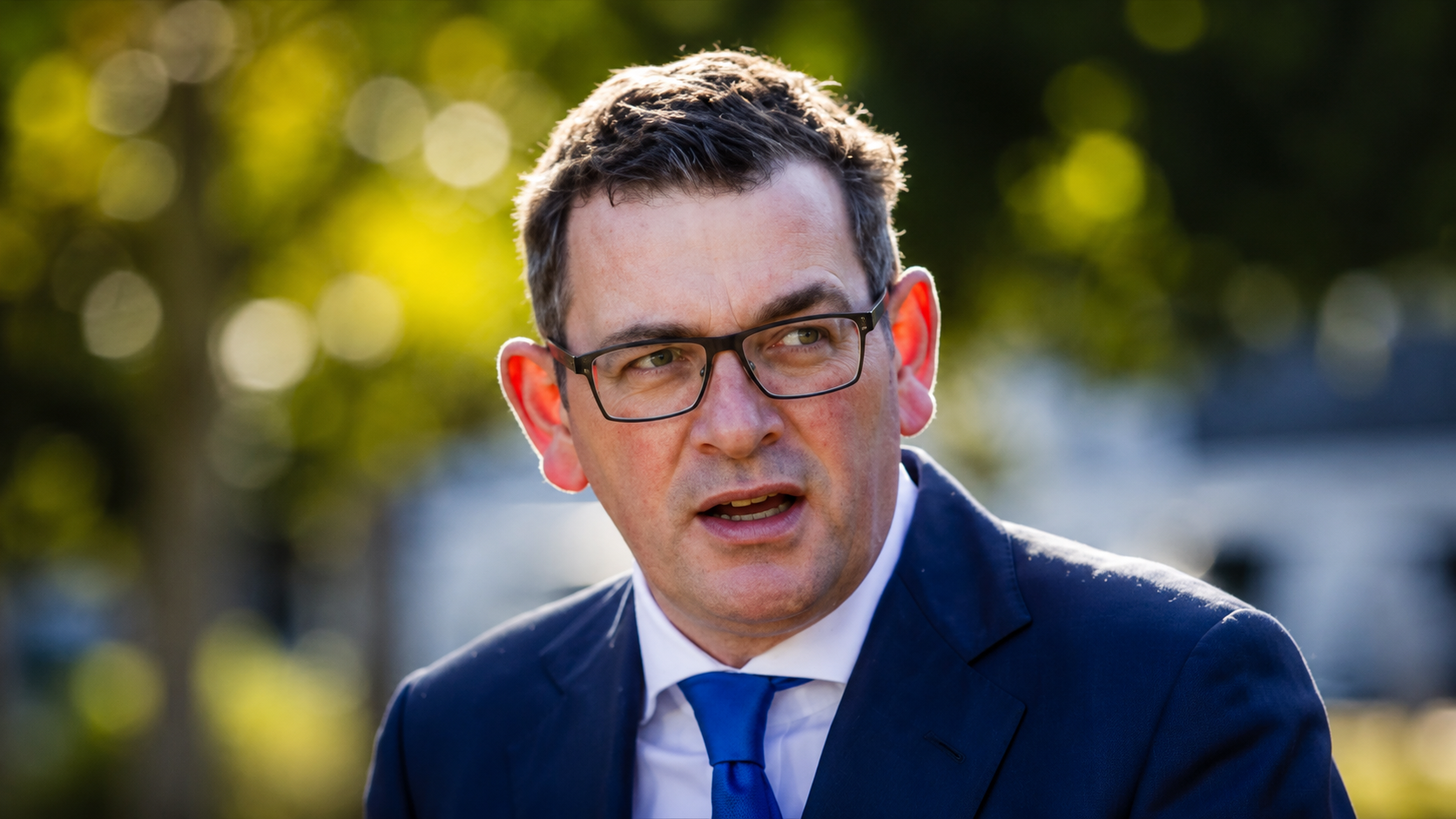 Court decision clears the way for release of Victorian corruption report