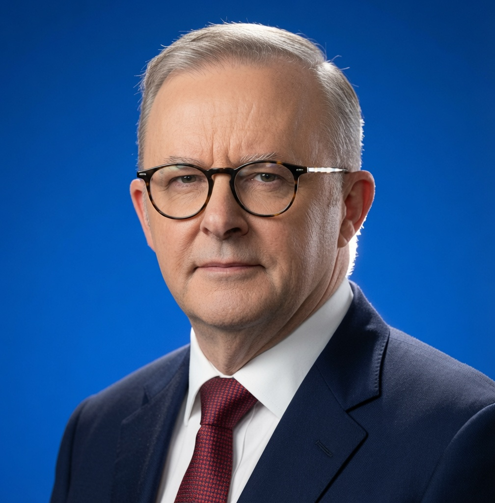 Prime Minister Anthony Albanese says illness and annual leave will keep him away from this year's Garma Festival