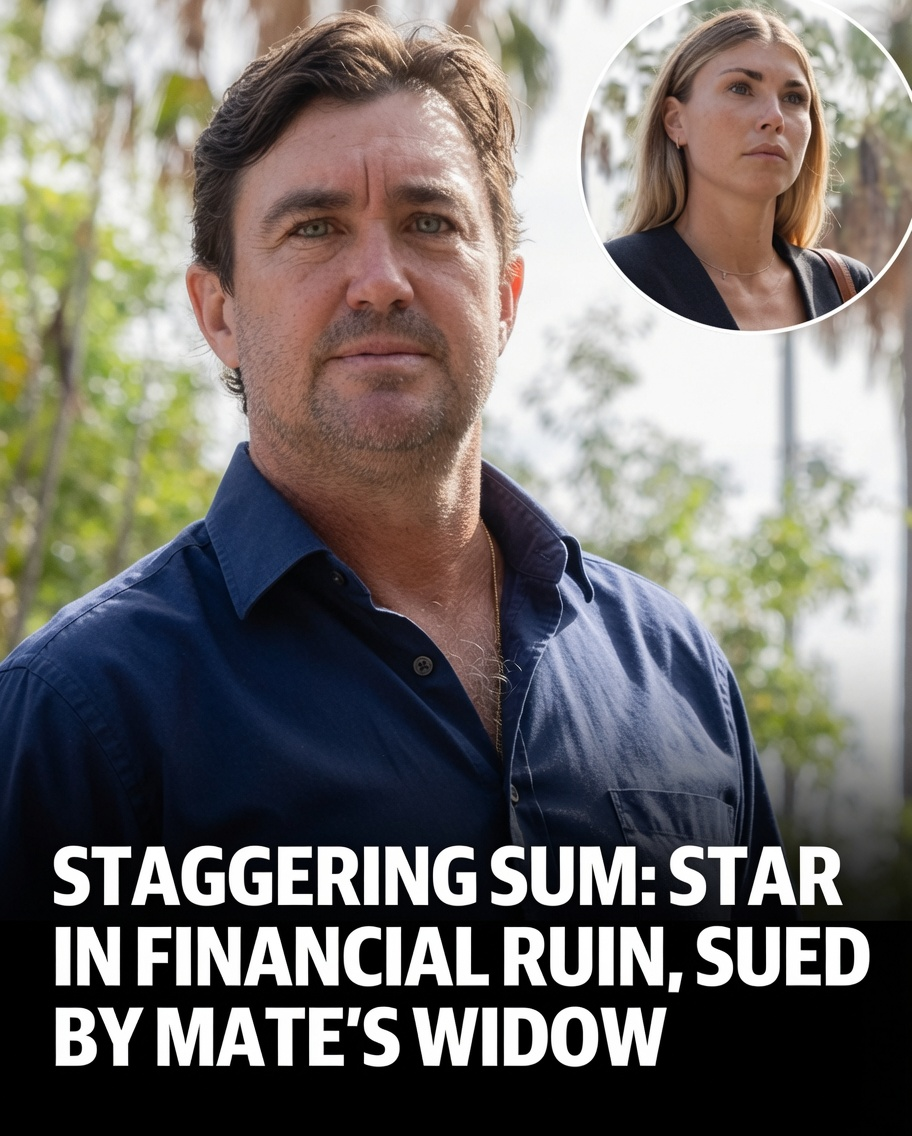 Outback Wrangler star Matt Wright speaks about the aftermath of the fatal 2022 helicopter crash