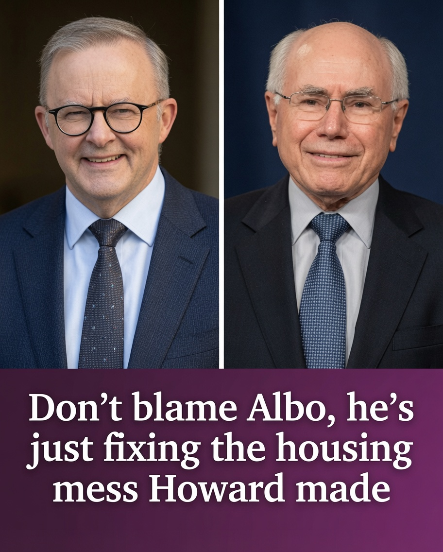 Australian homes as debate grows over property tax reforms and housing affordability