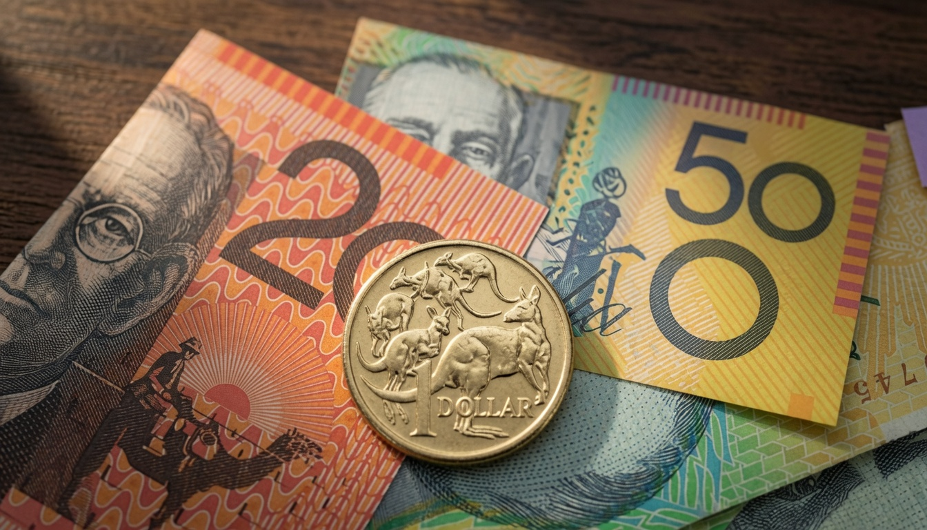 Australians urged to review their superannuation accounts following ASIC warning