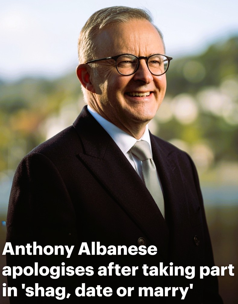Anthony Albanese responds to criticism following podcast interview