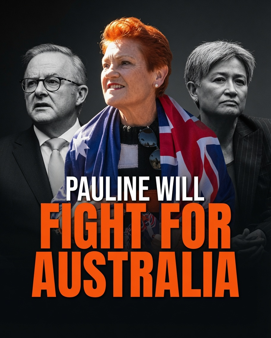 Debate over migration policy and Australia's relationships in the Asia-Pacific region