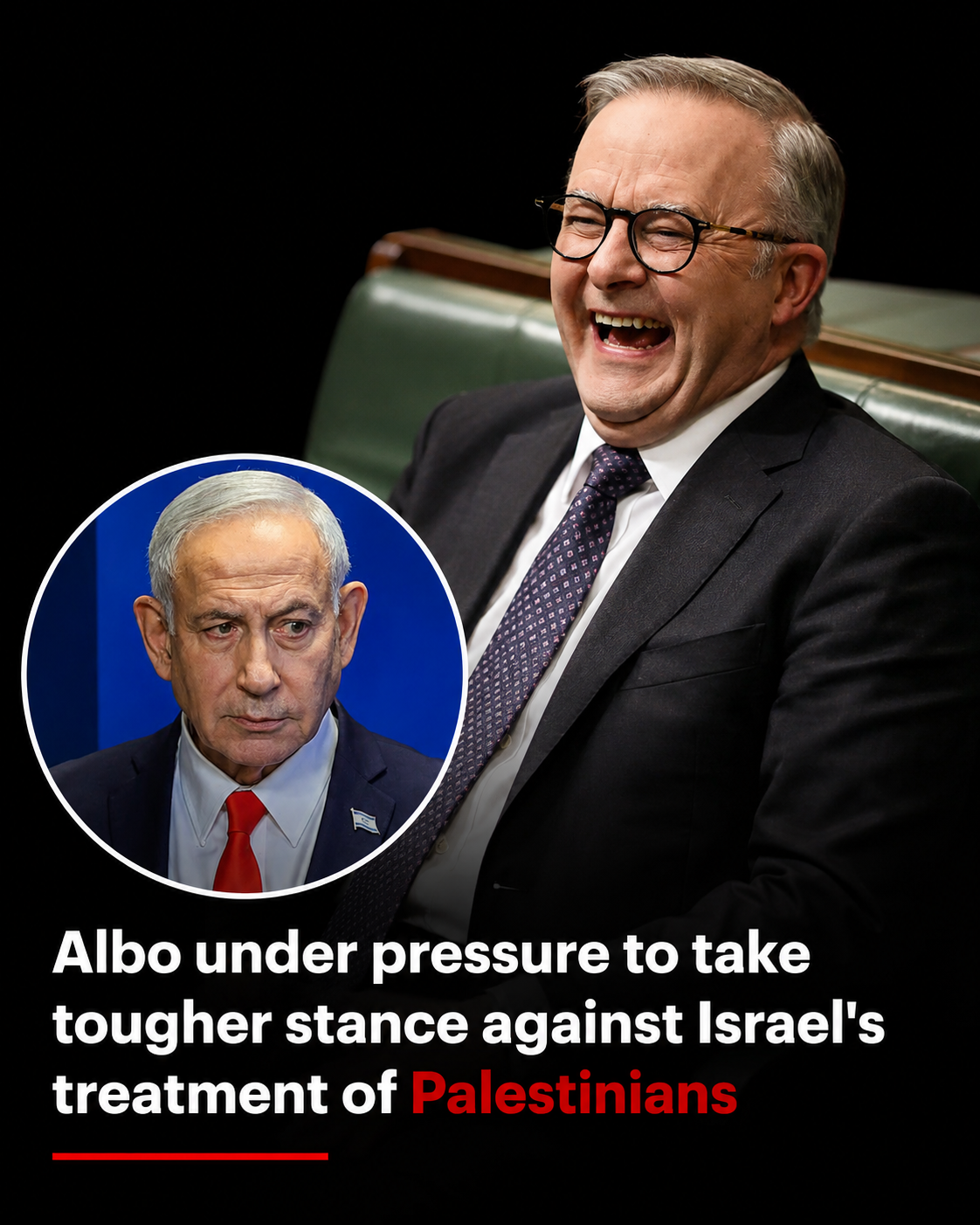 Labor MP Ed Husic during debate over the party's Israel and Palestine policy at the ALP National Conference
