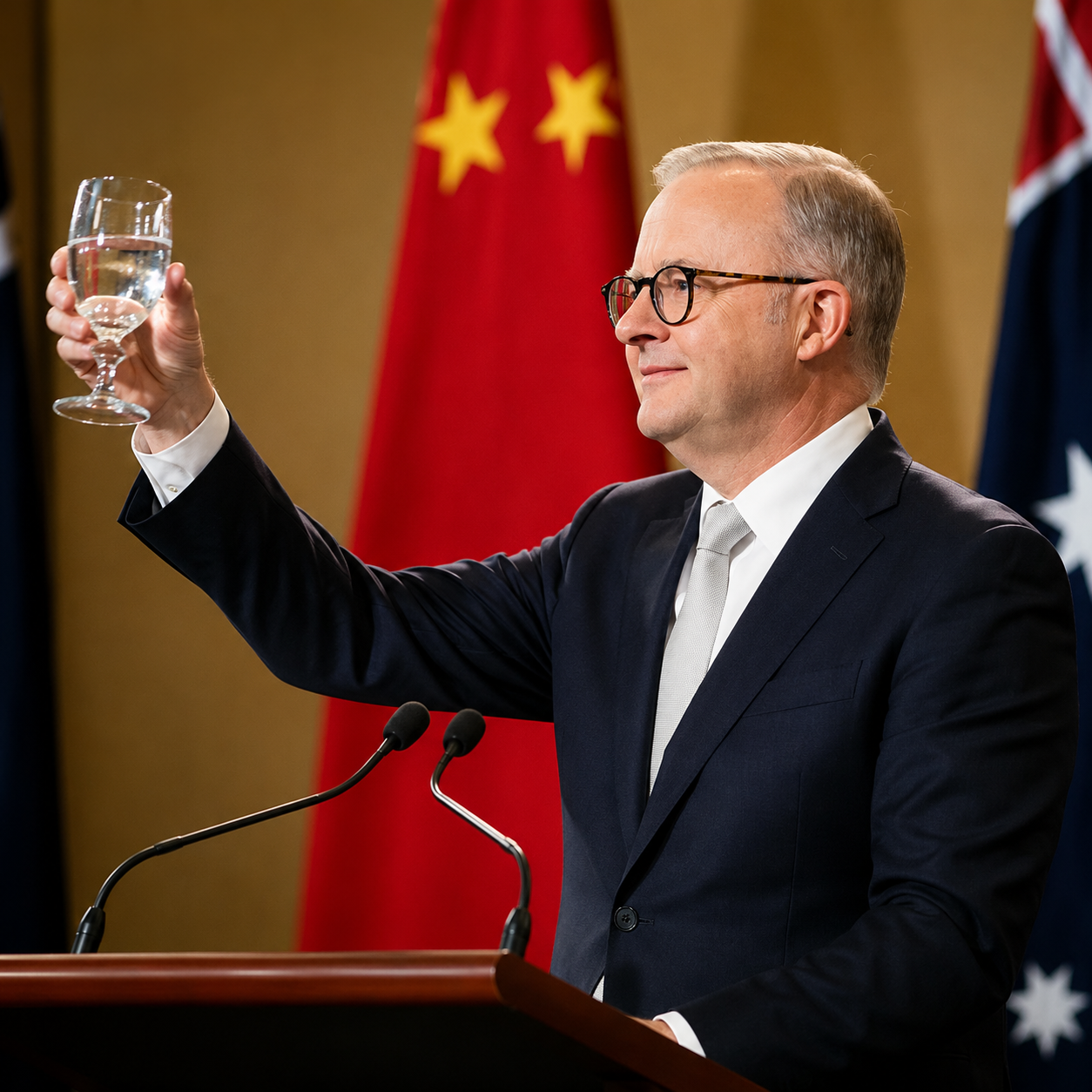 Australian motorists face higher petrol prices as the temporary fuel excise discount comes to an end.
