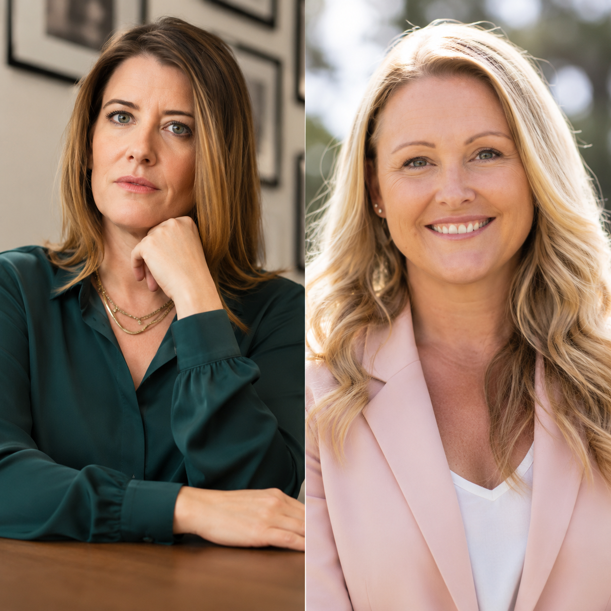 The Kirralie Smith court case has reignited debate over women's sport, free speech and transgender rights in Australia.