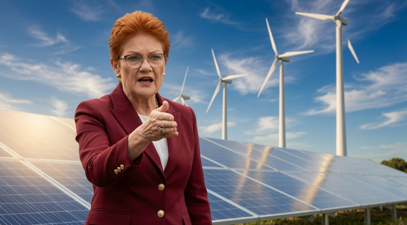 Debate continues over government spending, energy policy and cost-of-living pressures