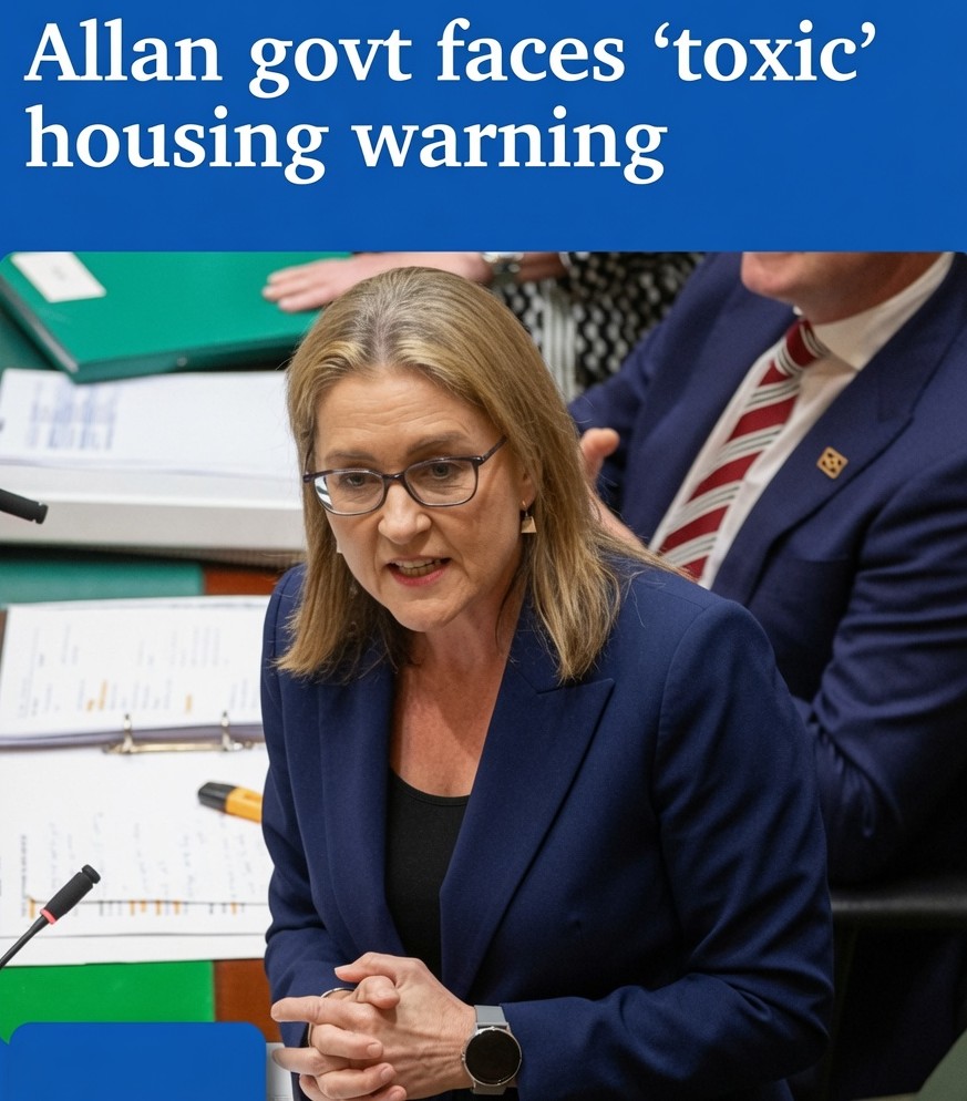 Victorian apartment owners call for stronger regulation of owners corporations