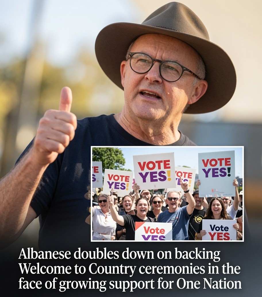 Political debate continues over multiculturalism and national identity in Australia