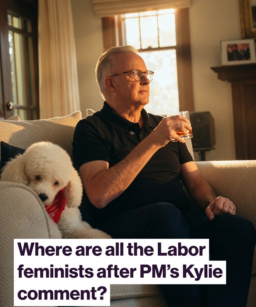 Debate continues following Anthony Albanese's podcast apology