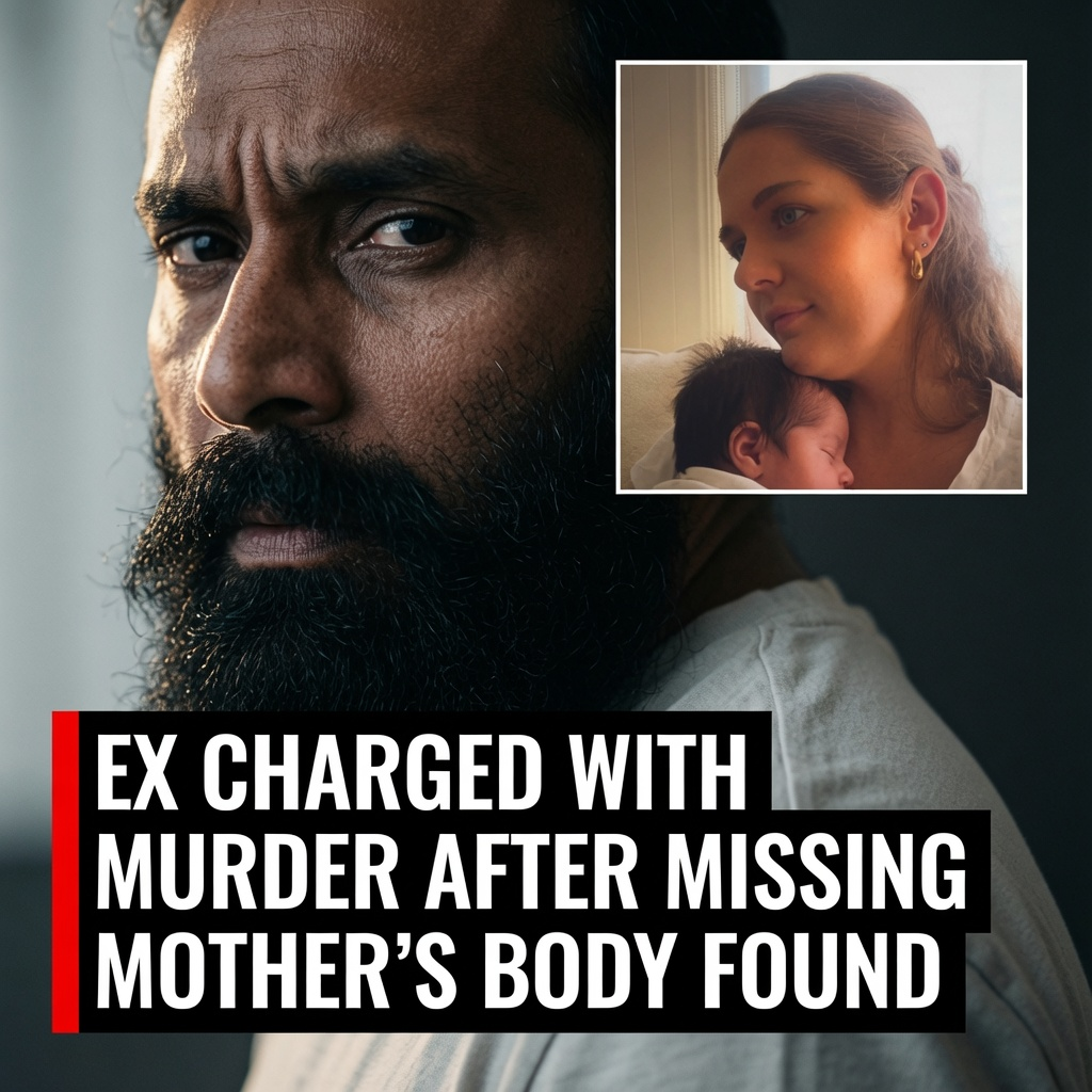Missing Toowoomba mother Jana Armstrong, whose body was found in bushland before her former partner was charged with murder