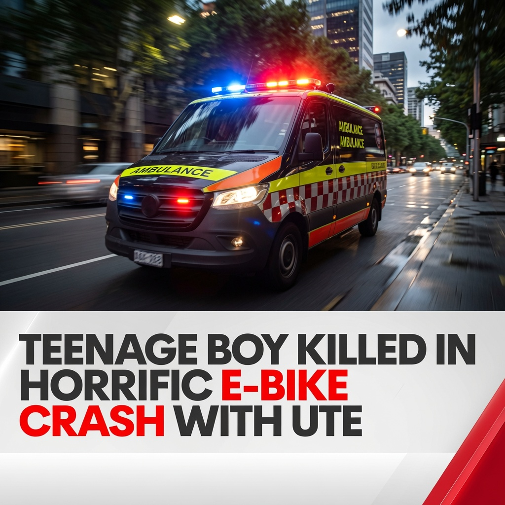 Police investigating a home invasion in Punchbowl after an 81-year-old man was injured