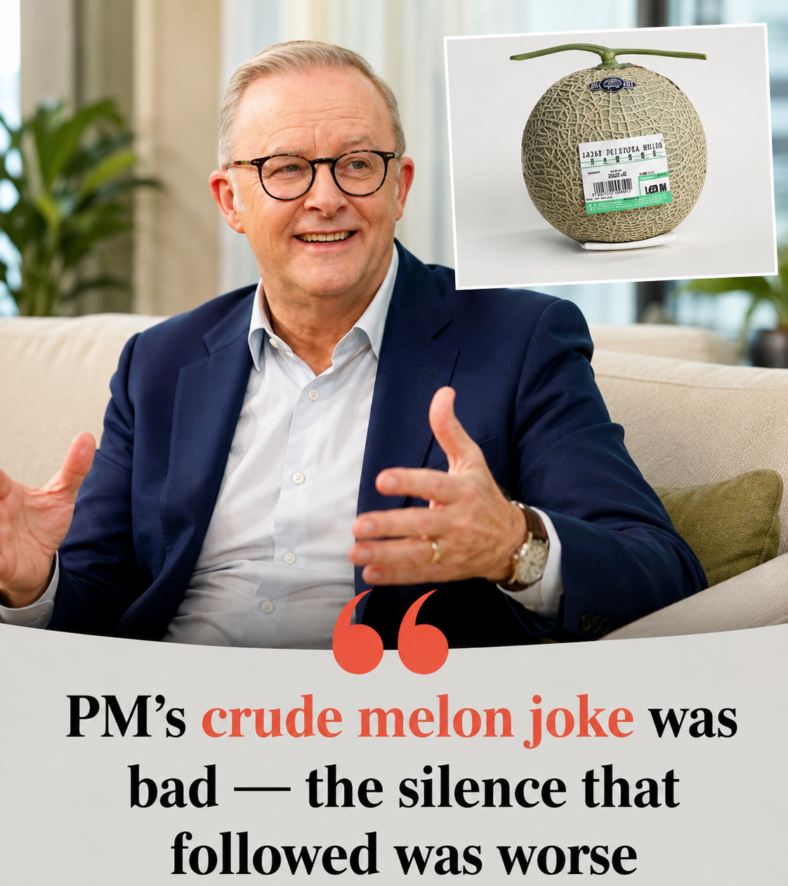 Anthony Albanese and debate over controversial podcast comments