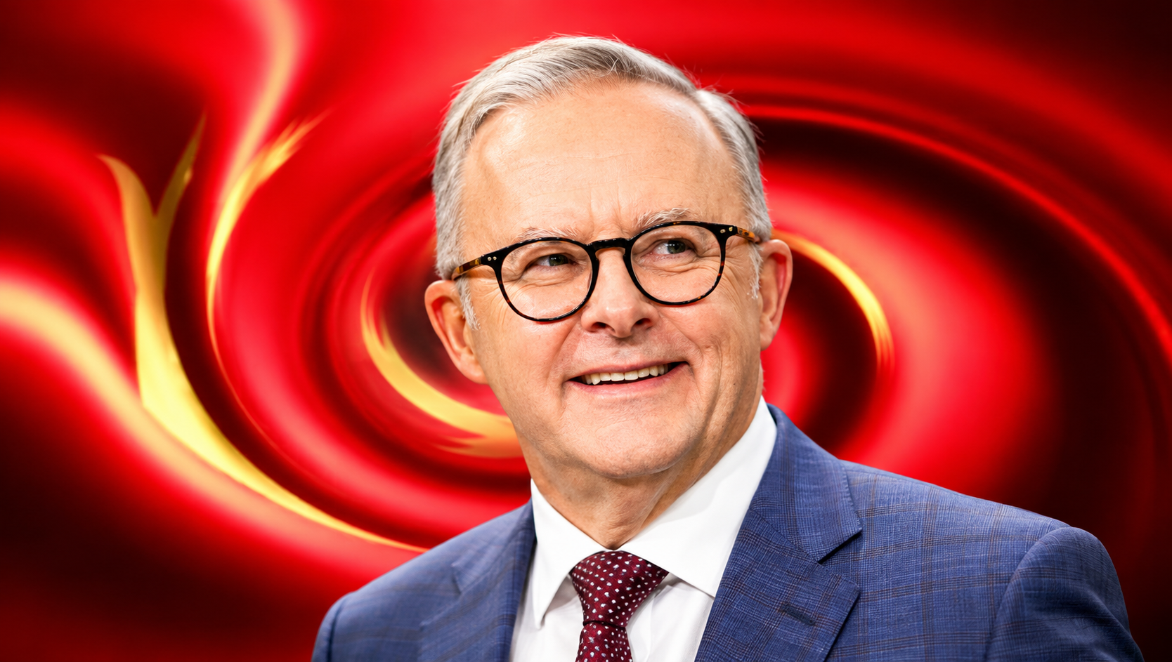 Prime Minister Anthony Albanese facing questions over Labor fundraising dinner