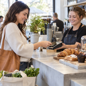 What Australia’s Card Surcharge Changes From 1 October Mean for Shoppers and Small Businesses