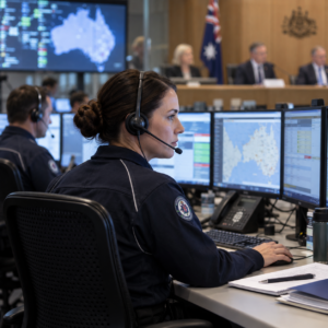 Senate Inquiry Recommends New National Authority Take Over Triple Zero Function from Telstra