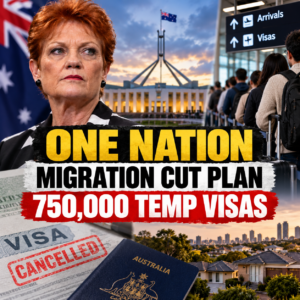 Australian news editorial image