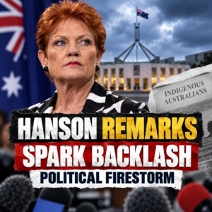 Australian news editorial image